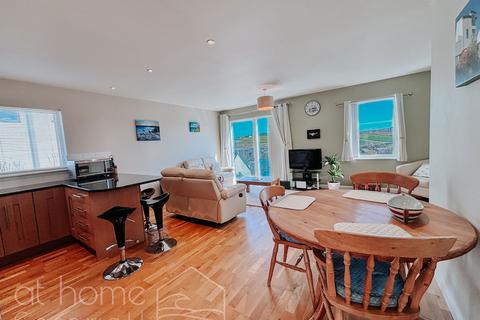15 Bethan View, Perranporth, TR6 0FB