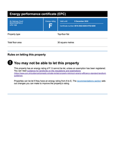 1 bedroom apartment for sale, Highway Court, Beaconsfield - No Onward Chain