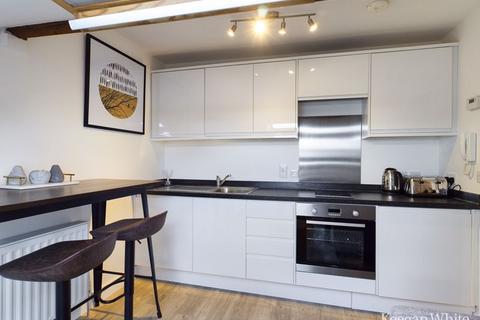 undefined, Highway Court, Beaconsfield - No Onward Chain