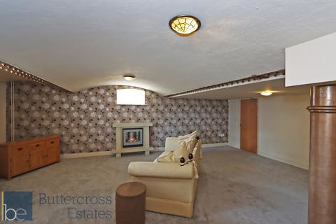2 bedroom apartment for sale, The Brewhouse, Castle Brewery, Newark