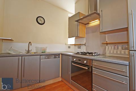 2 bedroom apartment for sale, The Brewhouse, Castle Brewery, Newark