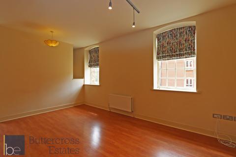 2 bedroom apartment for sale, The Brewhouse, Castle Brewery, Newark