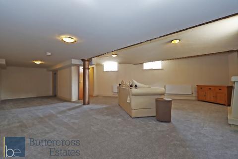 2 bedroom apartment for sale, The Brewhouse, Castle Brewery, Newark