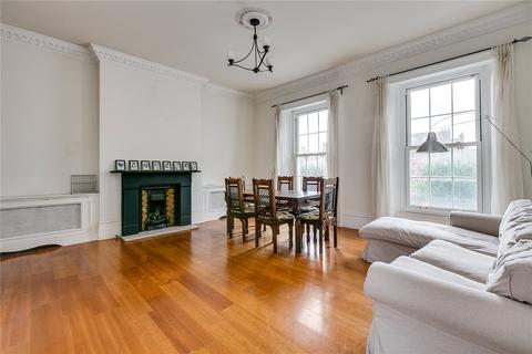 1 bedroom apartment to rent, London SW1V