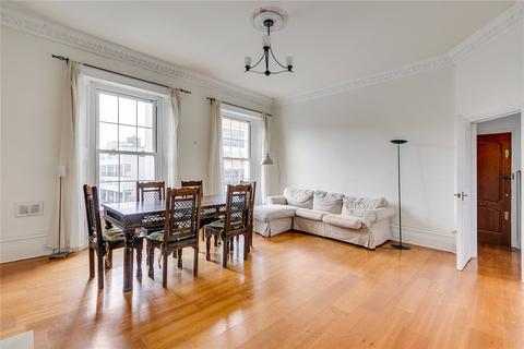 1 bedroom apartment to rent, London SW1V