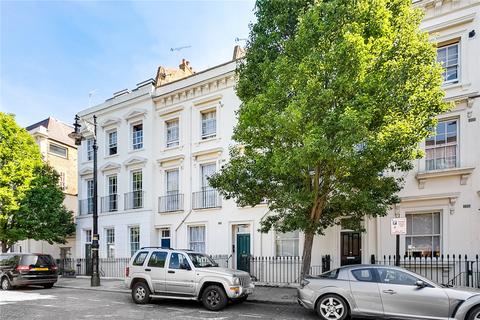1 bedroom apartment to rent, London SW1V