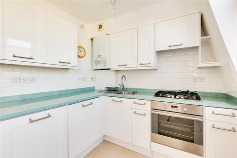 1 bedroom apartment to rent, London SW1V