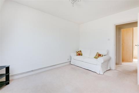 1 bedroom apartment to rent, London SW1V