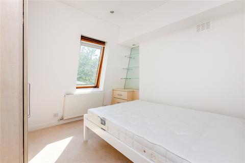 1 bedroom apartment to rent, London SW1V