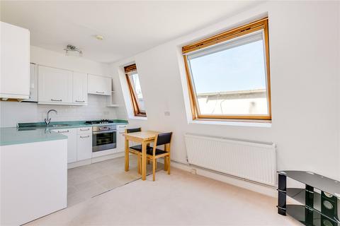 1 bedroom apartment to rent, London SW1V