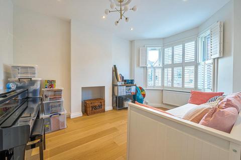 86 Durlston Road, Kingston Upon Thames, KT2 5RU