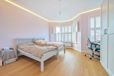 86 Durlston Road, Kingston Upon Thames, KT2 5RU
