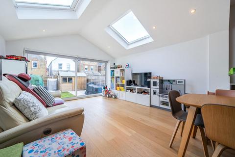 86 Durlston Road, Kingston Upon Thames, KT2 5RU