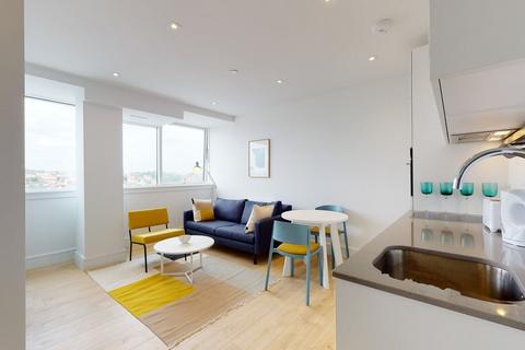 1 bedroom flat to rent, Olympic Way
