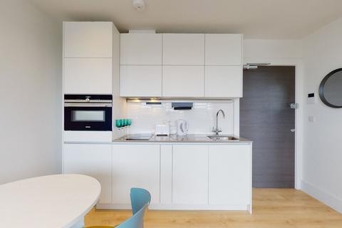 1 bedroom flat to rent, Olympic Way