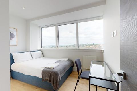 1 bedroom flat to rent, Olympic Way