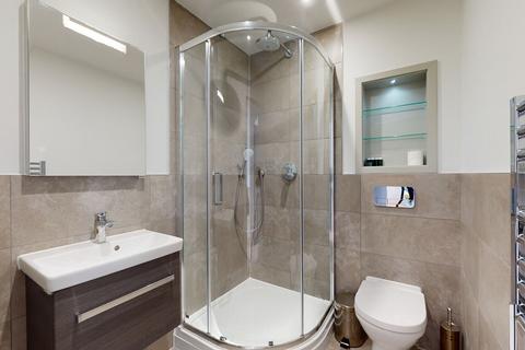 1 bedroom flat to rent, Olympic Way