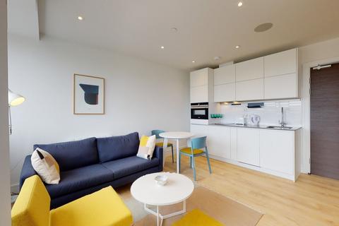 1 bedroom flat to rent, Olympic Way