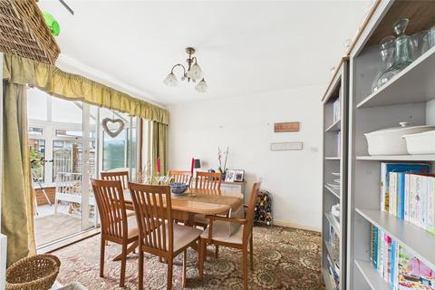 3 bedroom semi-detached house for sale, Marshall Drive, Brotton