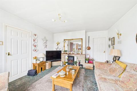 3 bedroom semi-detached house for sale, Marshall Drive, Brotton