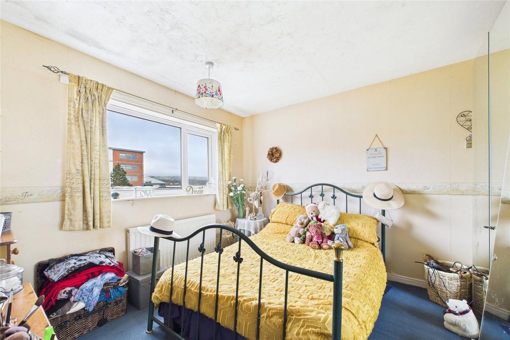 Picture No. 03