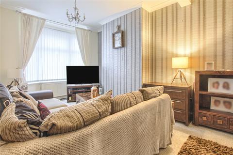 15 Cromer Street, Middlesbrough, TS4 2DN