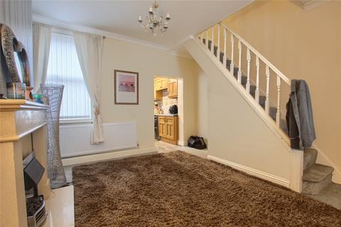 15 Cromer Street, Middlesbrough, TS4 2DN