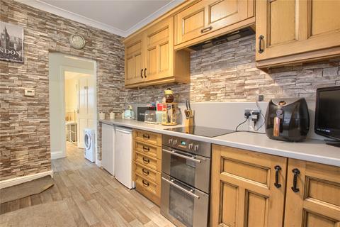 15 Cromer Street, Middlesbrough, TS4 2DN