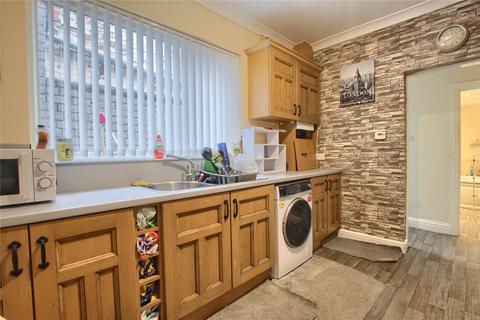 15 Cromer Street, Middlesbrough, TS4 2DN