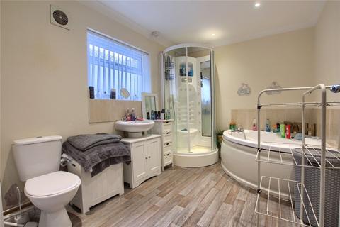 15 Cromer Street, Middlesbrough, TS4 2DN