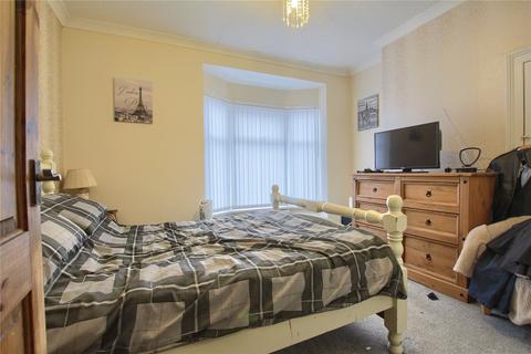 15 Cromer Street, Middlesbrough, TS4 2DN
