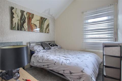 15 Cromer Street, Middlesbrough, TS4 2DN
