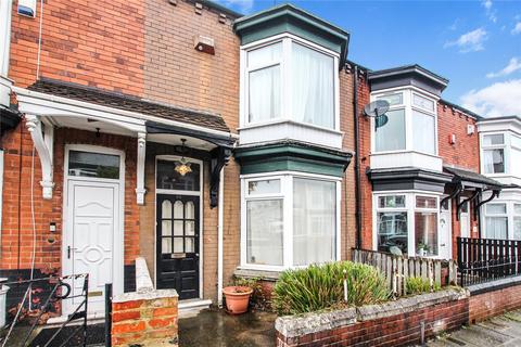 55 Ayresome Park Road, Middlesbrough, TS5 6AS
