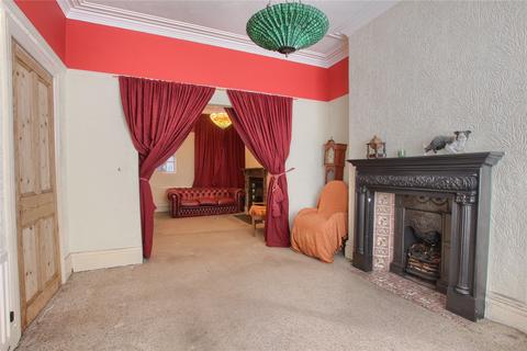 55 Ayresome Park Road, Middlesbrough, TS5 6AS