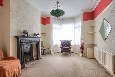 55 Ayresome Park Road, Middlesbrough, TS5 6AS