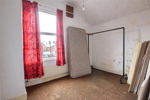 55 Ayresome Park Road, Middlesbrough, TS5 6AS