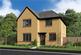 Plot 172, Briarwood at Arlesey Gate, Stotfold Road SG15