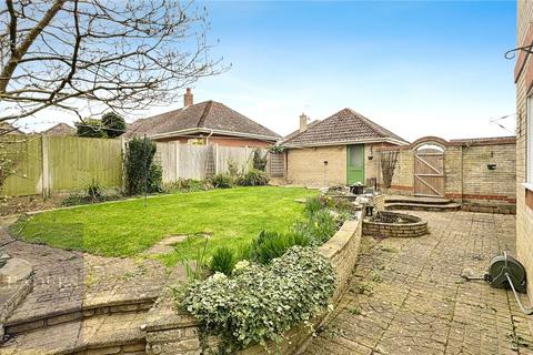 4 bedroom detached house for sale, Castle Meadow, Sible Hedingham, Halstead