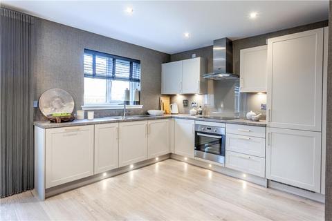 4 bedroom detached house for sale, Plot 44, Riverwood Constarry Gardens at Constarry Gardens, Off Constarry Road G65