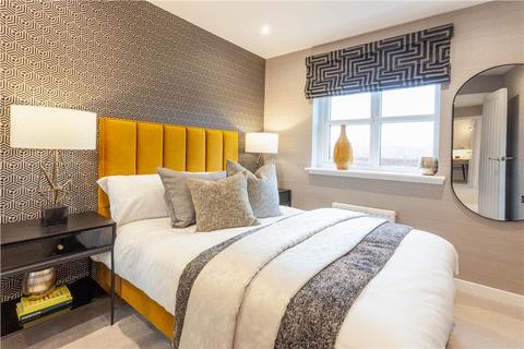3 bedroom detached house for sale, Plot 15, Haywood at Church View, PR7, Darlington Street PR7