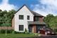 Plot 97, The Laurelwood at Fellside Gardens, Delves Lane DH8