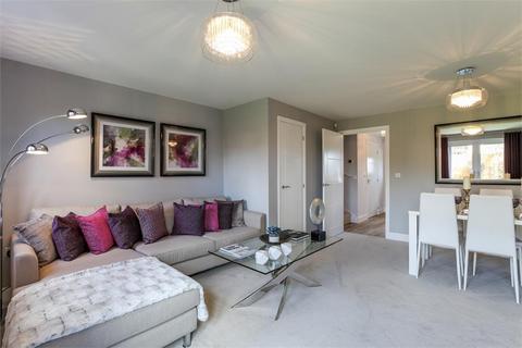 3 bedroom semi-detached house for sale, Plot 224, The Washington at Woodcross Gate Ph2, TS6, Off Flatts Lane, Normanby TS6
