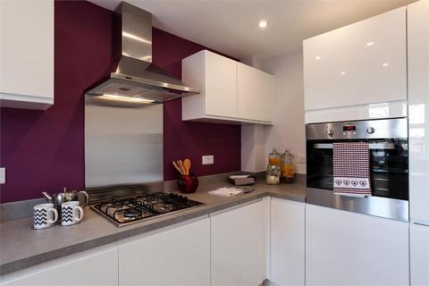 3 bedroom semi-detached house for sale, Plot 224, The Washington at Woodcross Gate Ph2, TS6, Off Flatts Lane, Normanby TS6