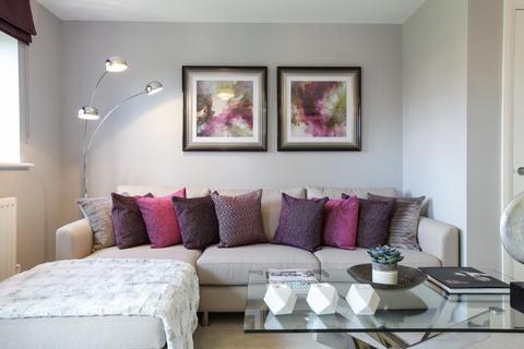3 bedroom semi-detached house for sale, Plot 224, The Washington at Woodcross Gate Ph2, TS6, Off Flatts Lane, Normanby TS6