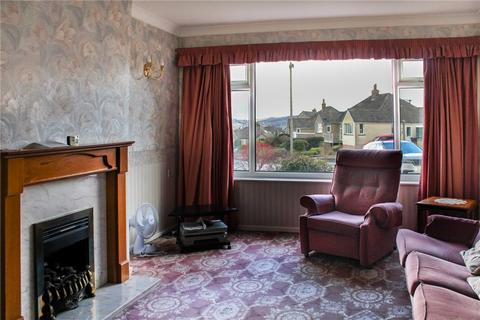 22 Prospect Crescent, Keighley, BD22 6LP