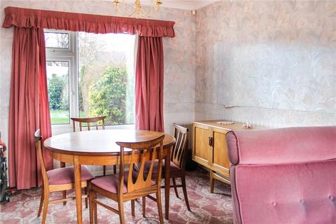 22 Prospect Crescent, Keighley, BD22 6LP