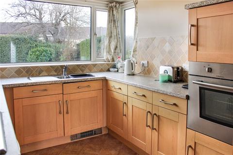 22 Prospect Crescent, Keighley, BD22 6LP