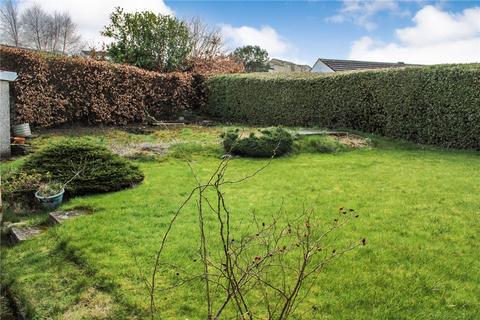 22 Prospect Crescent, Keighley, BD22 6LP