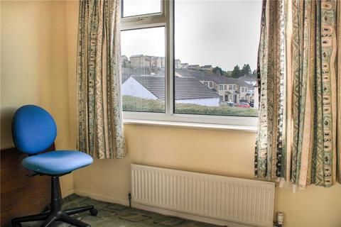 22 Prospect Crescent, Keighley, BD22 6LP