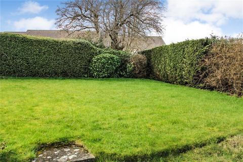 22 Prospect Crescent, Keighley, BD22 6LP